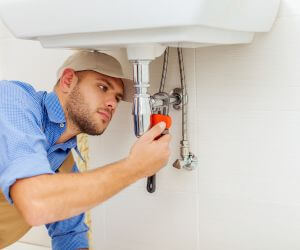 About Water Heater Repair LLC Red Wing, MN